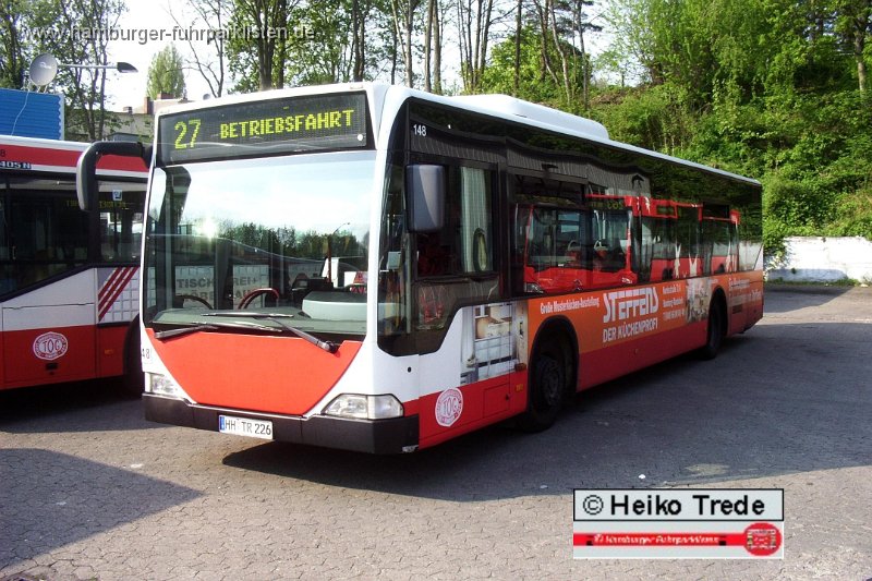 148 (2)-22,TOG,HT.JPG